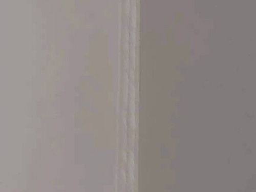 焊接車間